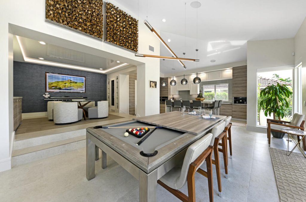 Waterfront New Build: Tropic Isle — image 17